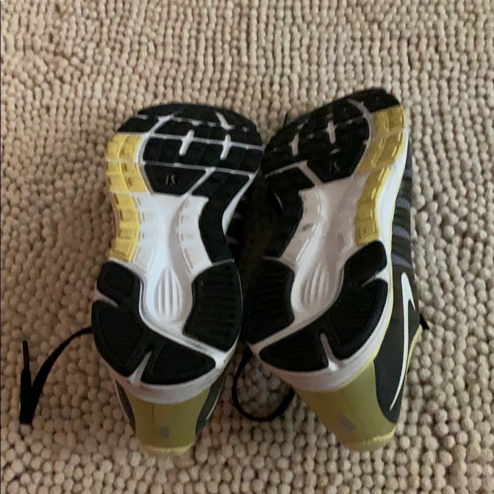 Nike Fitsole - Picture 3 of 4